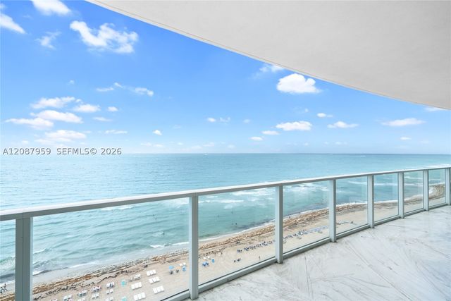 3951 S Ocean Dr 1002, Hollywood, FL 33019