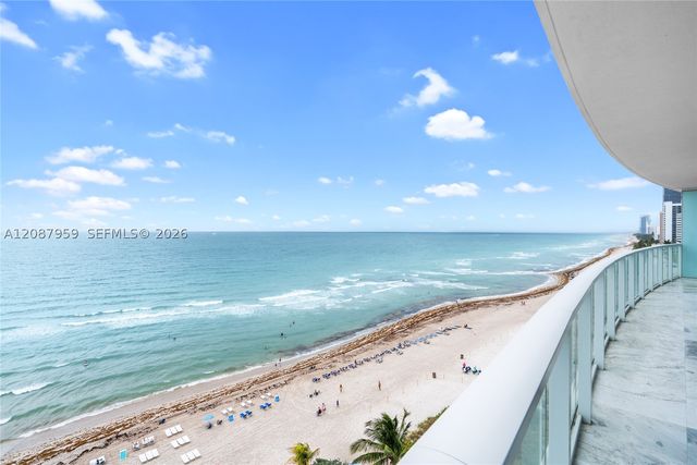 3951 S Ocean Dr 1002, Hollywood, FL 33019