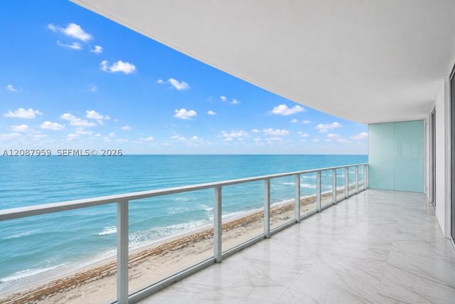 3951 S Ocean Dr 1002, Hollywood, FL 33019