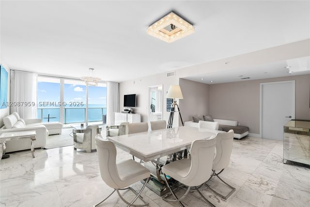 3951 S Ocean Dr 1002, Hollywood, FL 33019
