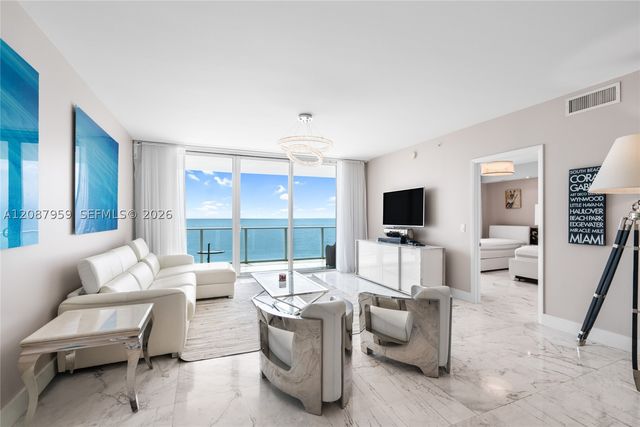 3951 S Ocean Dr 1002, Hollywood, FL 33019
