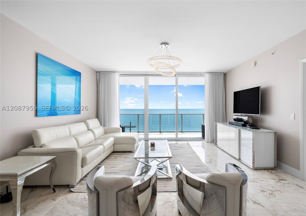 3951 S Ocean Dr 1002, Hollywood, FL 33019