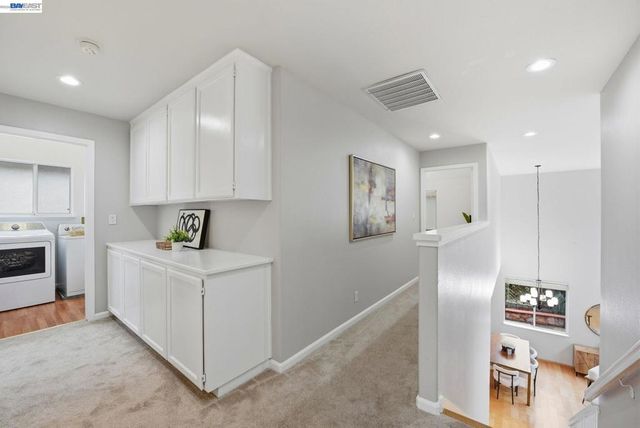 15518 Harbor Way, San Leandro, CA 94579