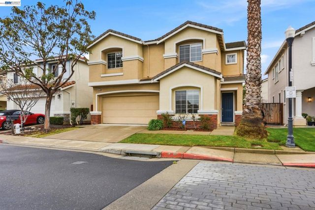 15518 Harbor Way, San Leandro, CA 94579