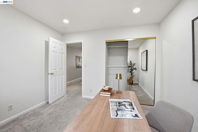 15518 Harbor Way, San Leandro, CA 94579