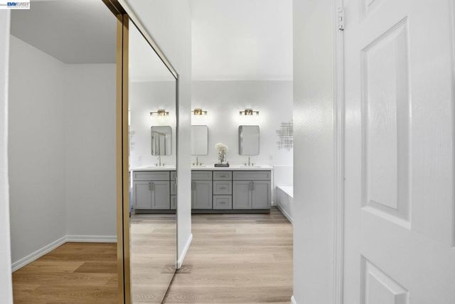 15518 Harbor Way, San Leandro, CA 94579