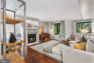817 KATER ST #B, Philadelphia, PA 19147