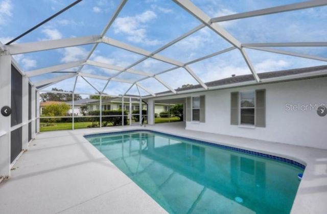 4753 RINGWOOD MEADOW, Sarasota, FL 34235