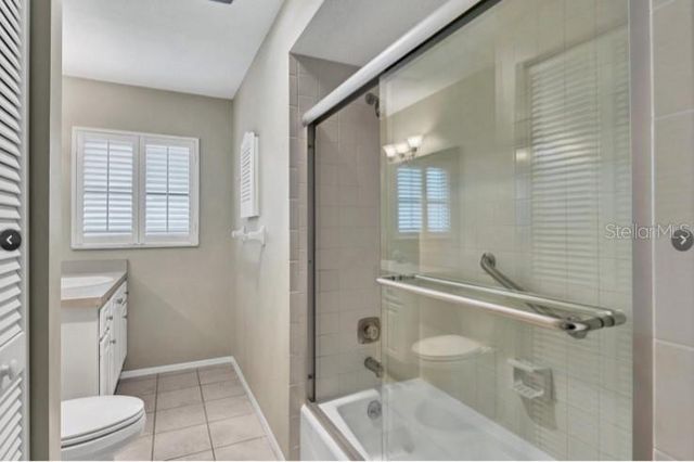 4753 RINGWOOD MEADOW, Sarasota, FL 34235