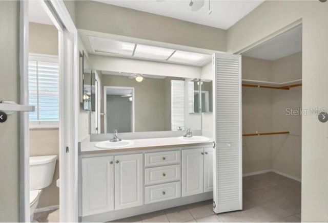 4753 RINGWOOD MEADOW, Sarasota, FL 34235