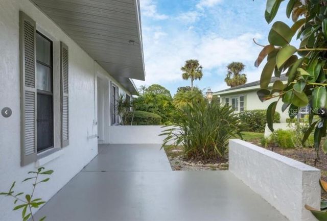 4753 RINGWOOD MEADOW, Sarasota, FL 34235