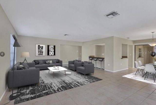 4753 RINGWOOD MEADOW, Sarasota, FL 34235