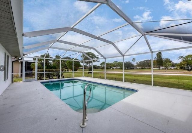 4753 RINGWOOD MEADOW, Sarasota, FL 34235
