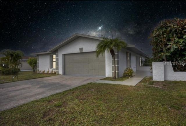 4753 RINGWOOD MEADOW, Sarasota, FL 34235
