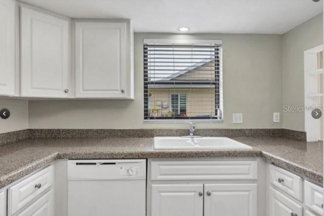4753 RINGWOOD MEADOW, Sarasota, FL 34235