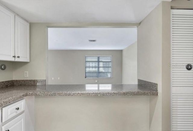 4753 RINGWOOD MEADOW, Sarasota, FL 34235