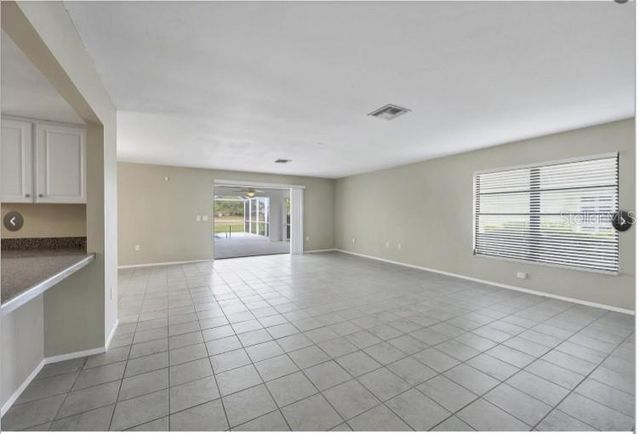 4753 RINGWOOD MEADOW, Sarasota, FL 34235