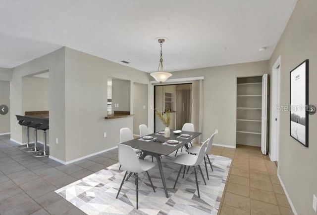 4753 RINGWOOD MEADOW, Sarasota, FL 34235