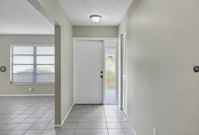 4753 RINGWOOD MEADOW, Sarasota, FL 34235