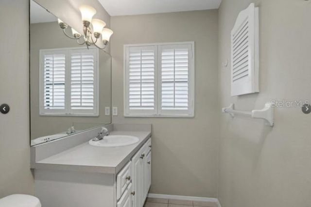 4753 RINGWOOD MEADOW, Sarasota, FL 34235