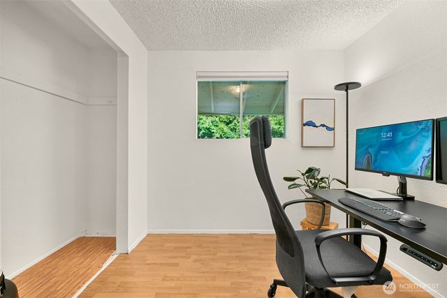 2962 Haynie Road, Custer, WA 98240