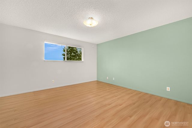 2962 Haynie Road, Custer, WA 98240