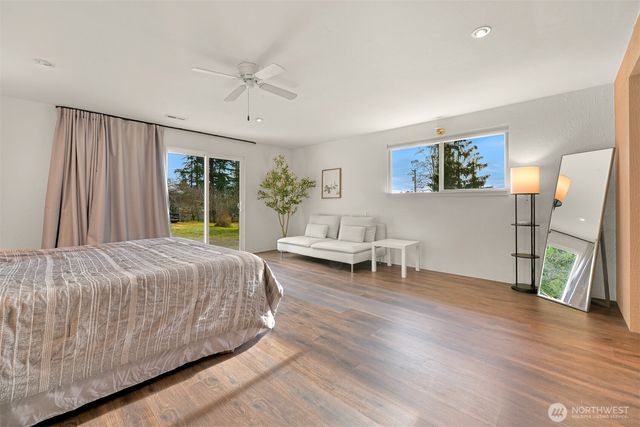 2962 Haynie Road, Custer, WA 98240