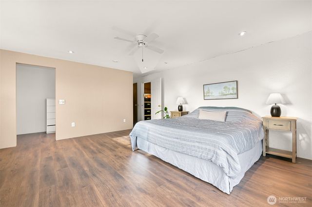 2962 Haynie Road, Custer, WA 98240