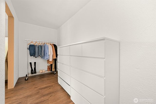 2962 Haynie Road, Custer, WA 98240