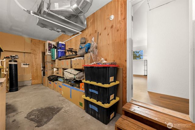 2962 Haynie Road, Custer, WA 98240