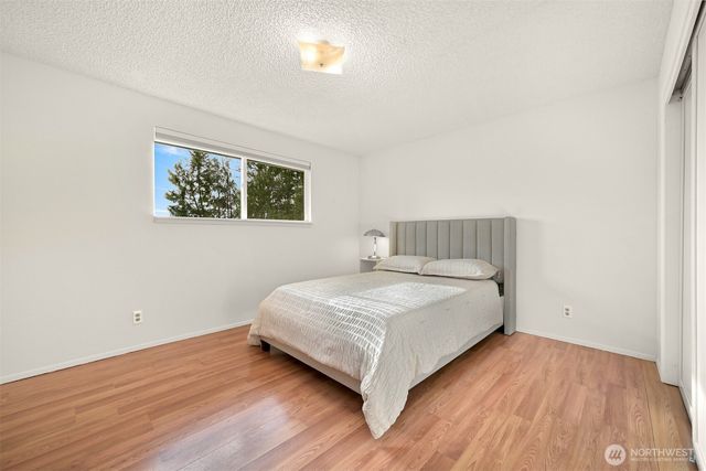 2962 Haynie Road, Custer, WA 98240