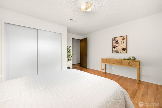 2962 Haynie Road, Custer, WA 98240