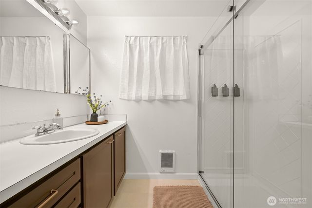 2962 Haynie Road, Custer, WA 98240