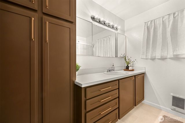 2962 Haynie Road, Custer, WA 98240