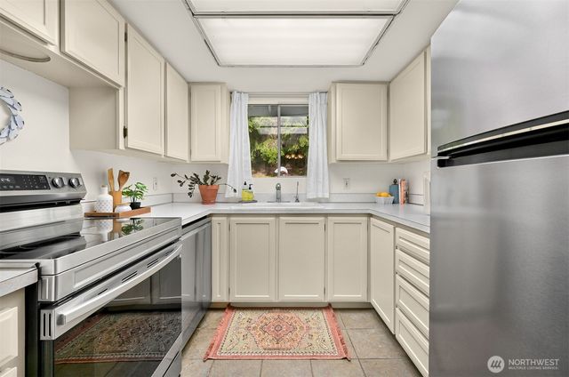 2962 Haynie Road, Custer, WA 98240