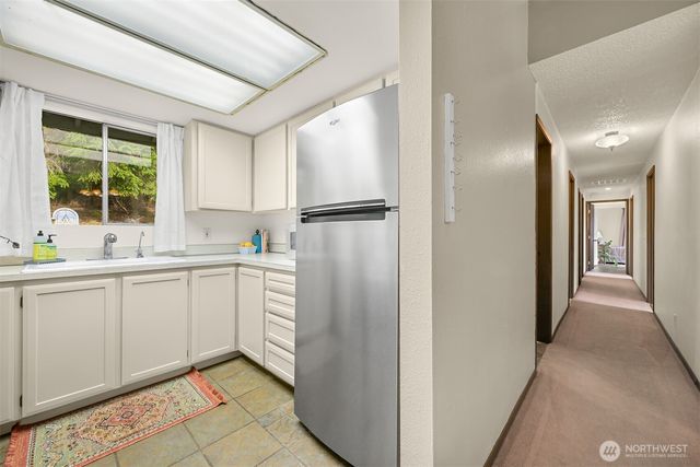 2962 Haynie Road, Custer, WA 98240