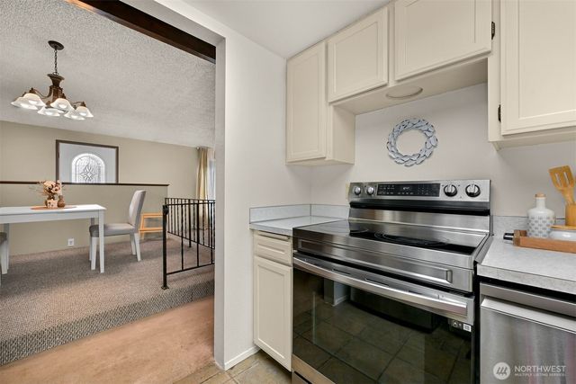 2962 Haynie Road, Custer, WA 98240