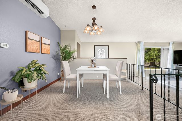 2962 Haynie Road, Custer, WA 98240