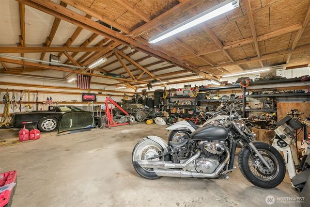 2962 Haynie Road, Custer, WA 98240