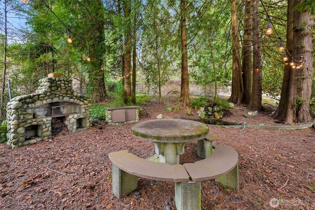 2962 Haynie Road, Custer, WA 98240