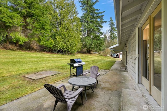 2962 Haynie Road, Custer, WA 98240