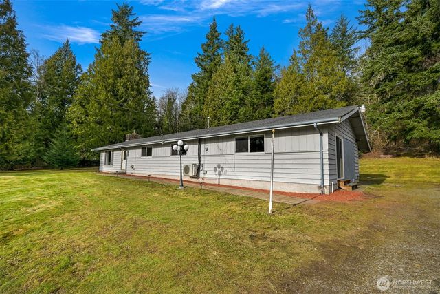2962 Haynie Road, Custer, WA 98240