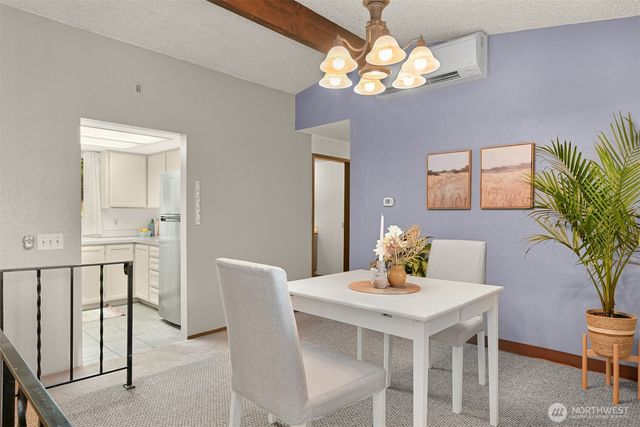 2962 Haynie Road, Custer, WA 98240