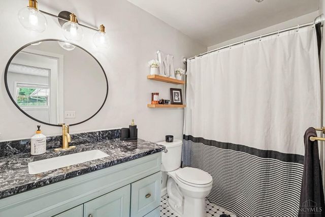 260 Sinclair Court, Loveland, OH 45140