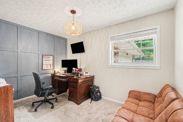 260 Sinclair Court, Loveland, OH 45140