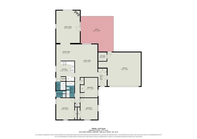 260 Sinclair Court, Loveland, OH 45140
