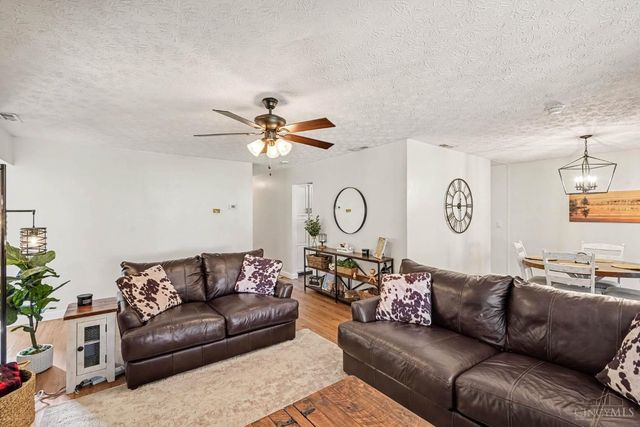 260 Sinclair Court, Loveland, OH 45140