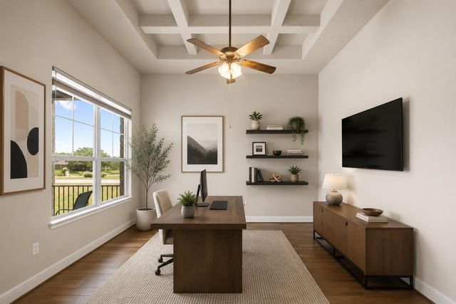 900 Hawthorne LOOP, Driftwood, TX 78619