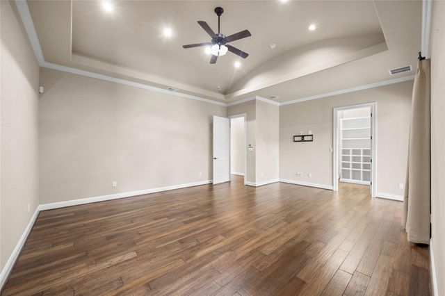 900 Hawthorne LOOP, Driftwood, TX 78619