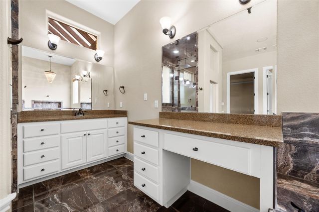 900 Hawthorne LOOP, Driftwood, TX 78619